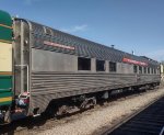 NHRR 800180